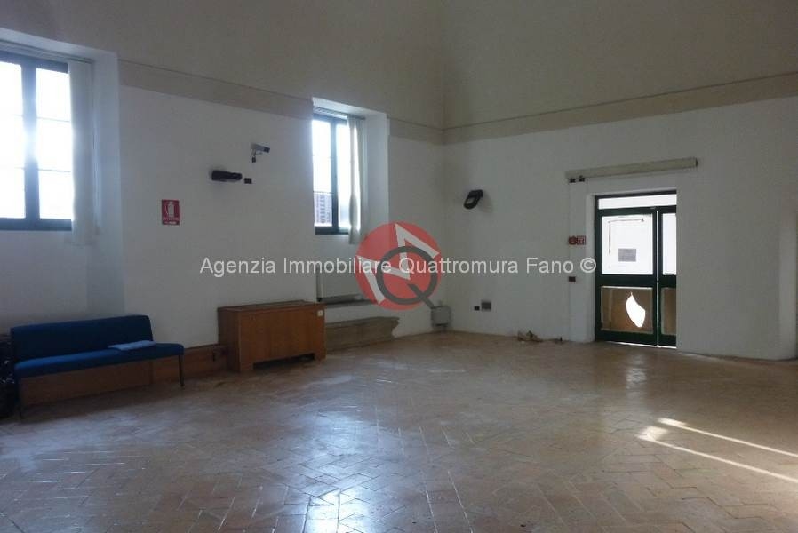 Immagine annuncio immobiliare quattromura fano