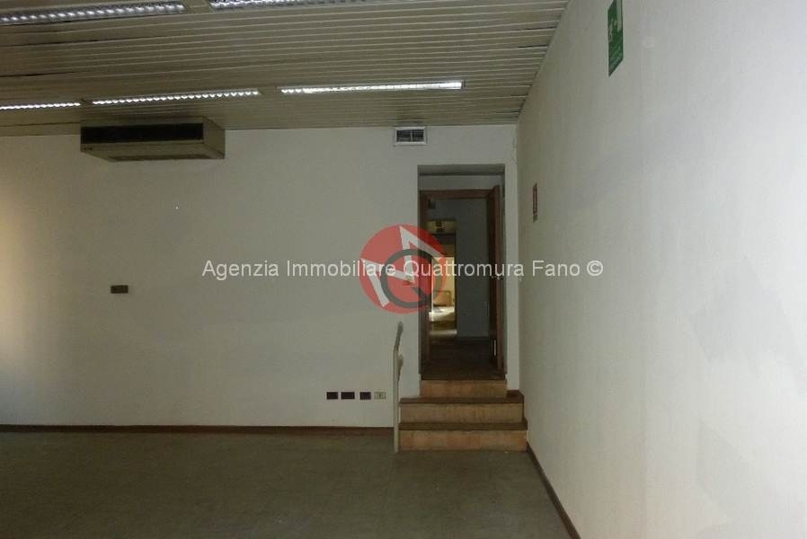 Immagine annuncio immobiliare quattromura fano