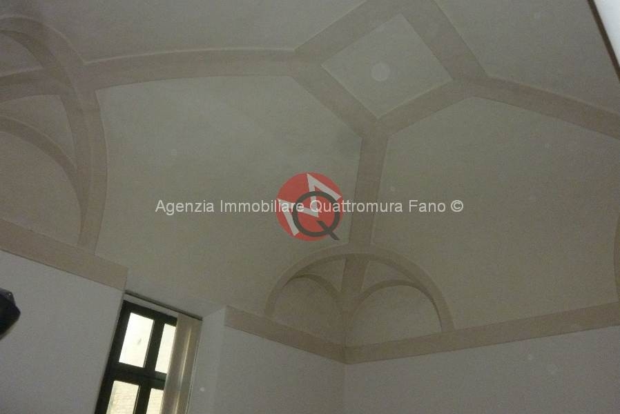 Immagine annuncio immobiliare quattromura fano