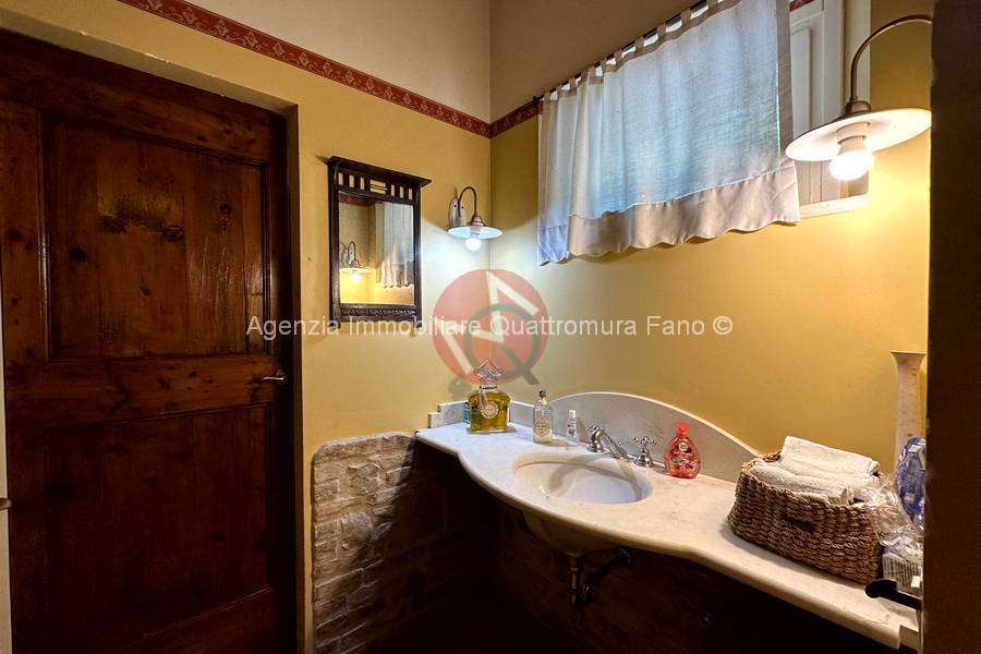 Immagine annuncio immobiliare quattromura fano