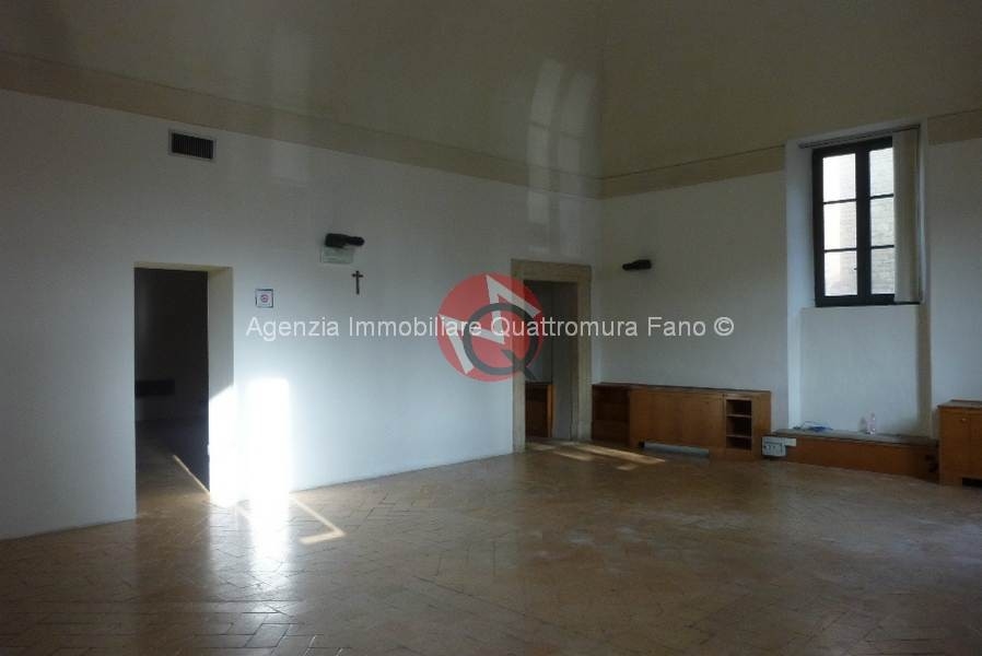 Immagine annuncio immobiliare quattromura fano