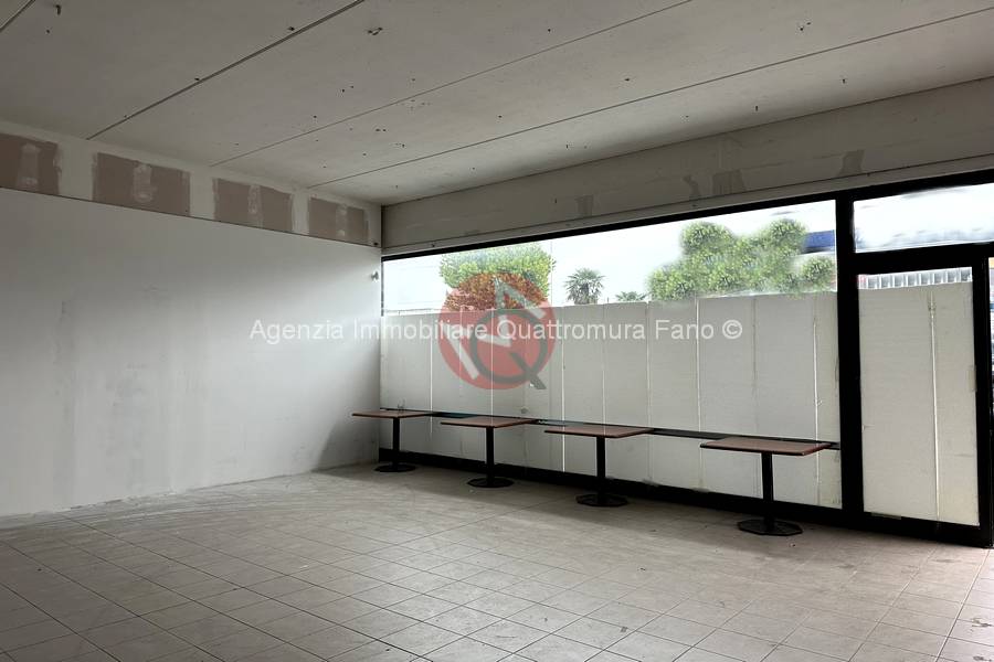 Immagine annuncio immobiliare quattromura fano