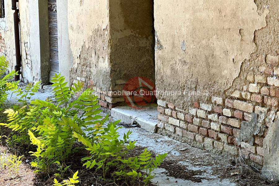 Immagine annuncio immobiliare quattromura fano