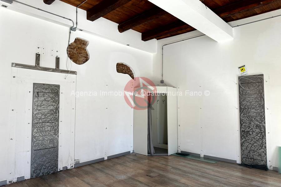 Immagine annuncio immobiliare quattromura fano