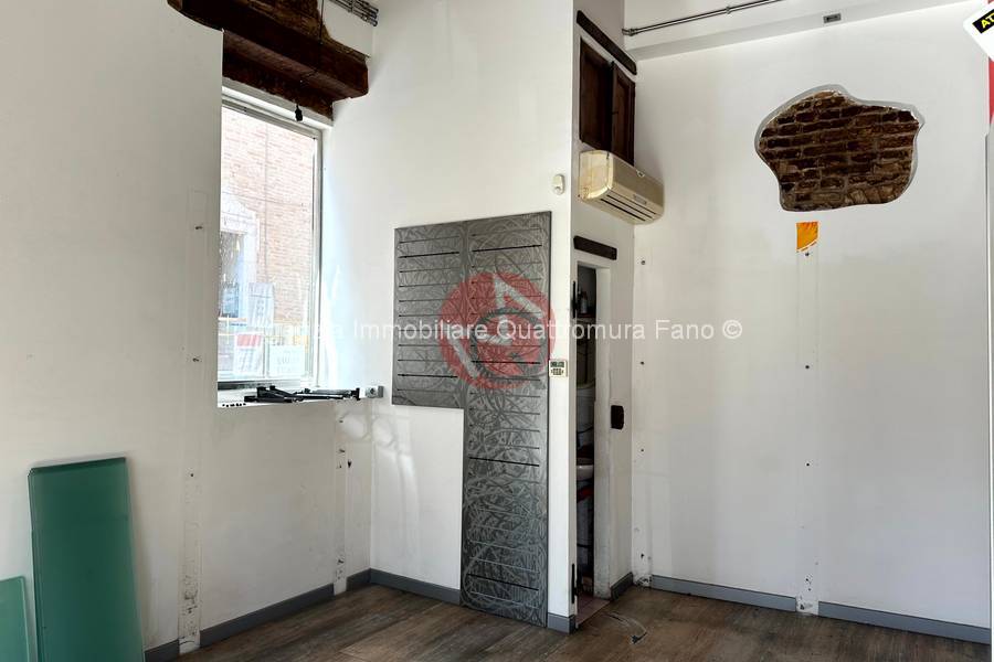 Immagine annuncio immobiliare quattromura fano
