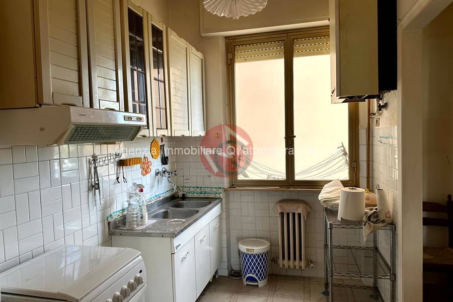 Immagine annuncio immobiliare quattromura fano