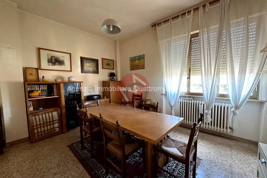 Immagine annuncio immobiliare quattromura fano