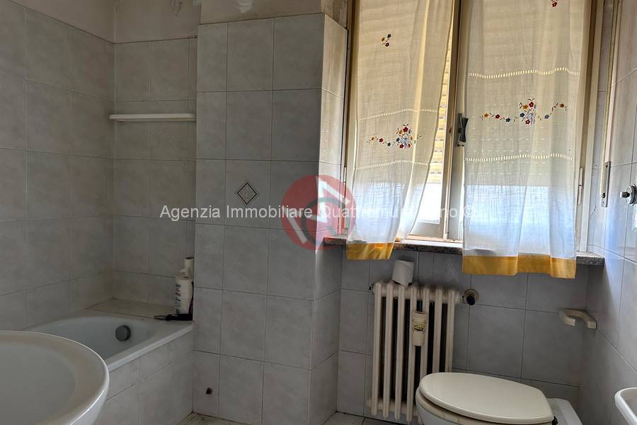 Immagine annuncio immobiliare quattromura fano