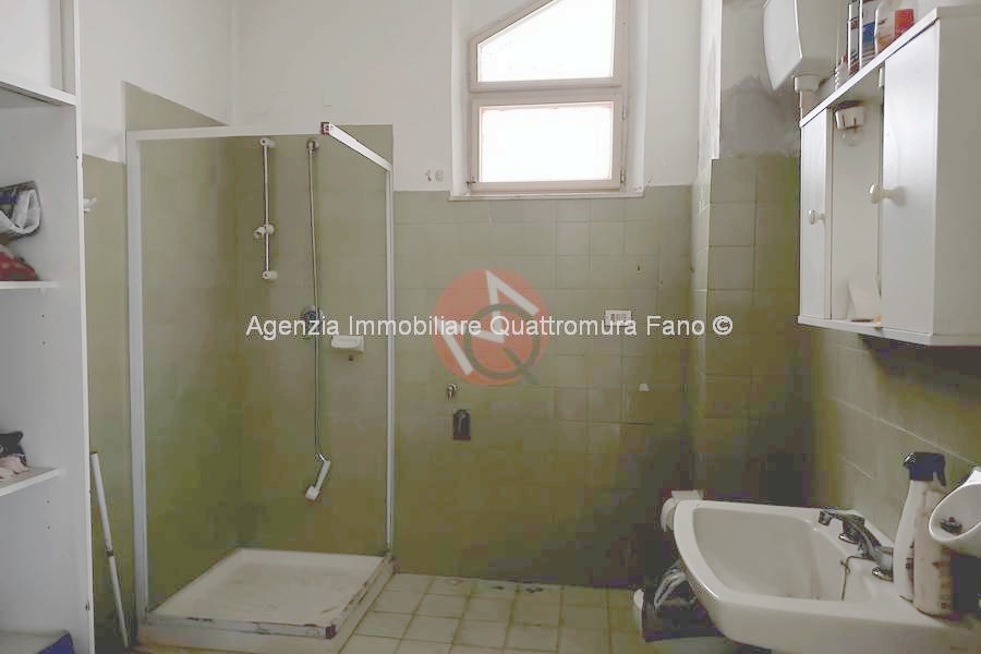 Immagine annuncio immobiliare quattromura fano