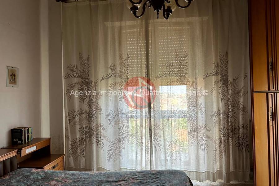 Immagine annuncio immobiliare quattromura fano