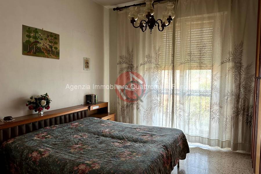 Immagine annuncio immobiliare quattromura fano