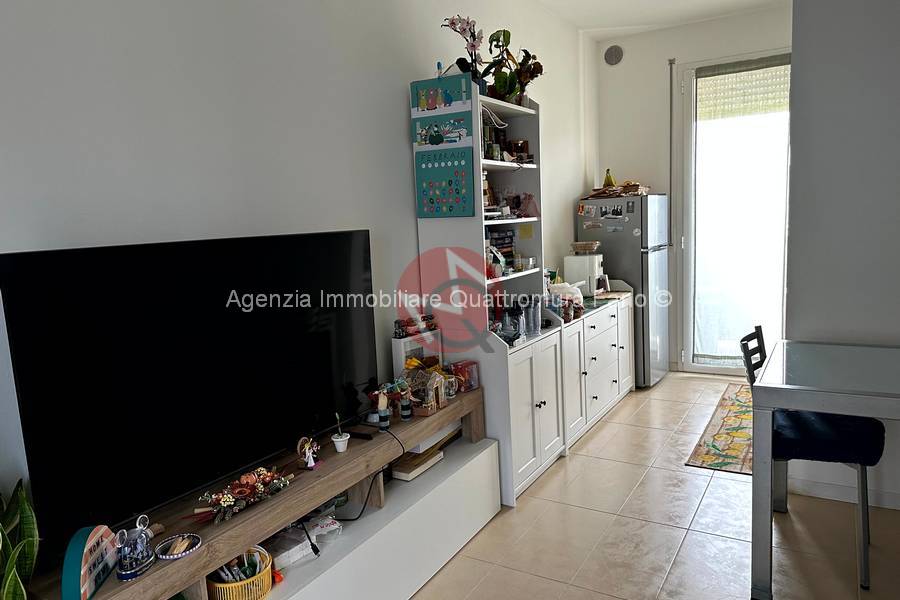 Immagine annuncio immobiliare quattromura fano
