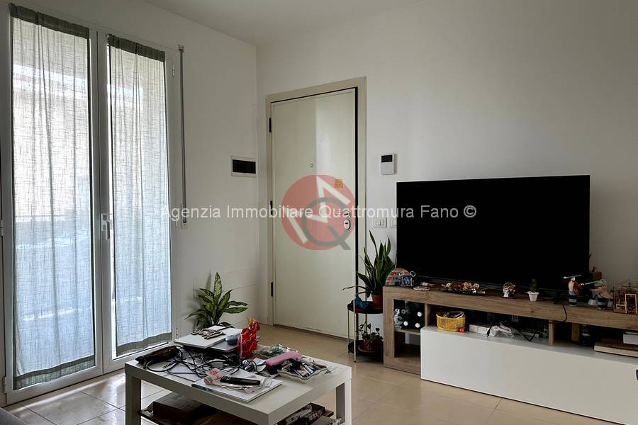 Immagine annuncio immobiliare quattromura fano