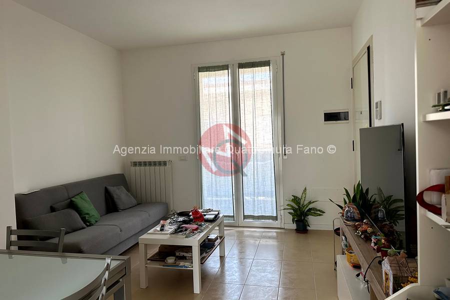 Immagine annuncio immobiliare quattromura fano