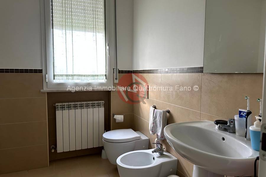 Immagine annuncio immobiliare quattromura fano