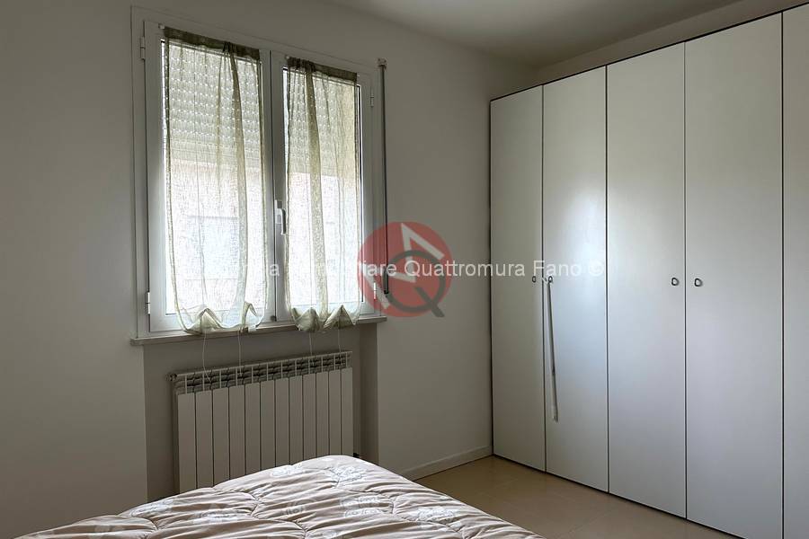 Immagine annuncio immobiliare quattromura fano