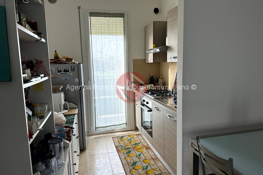 Immagine annuncio immobiliare quattromura fano