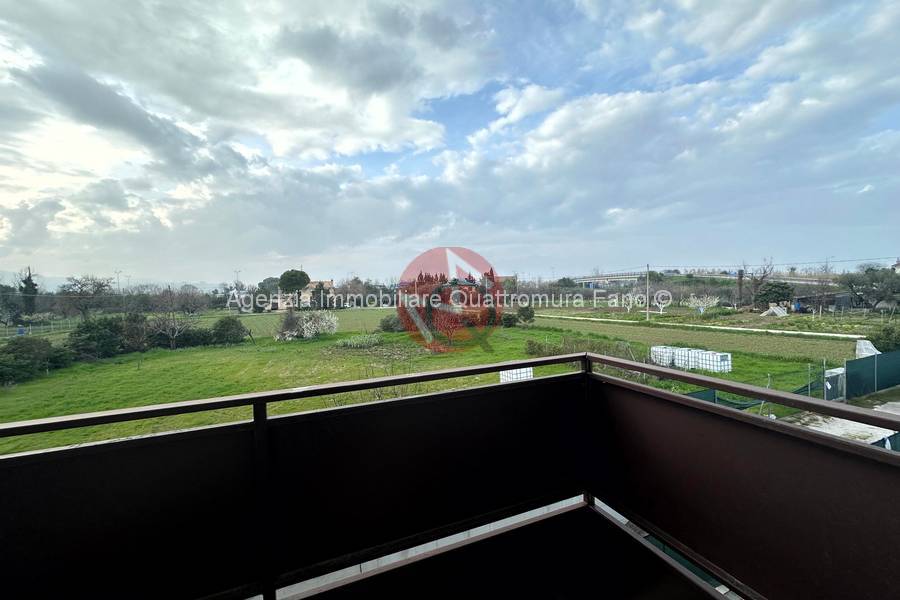 Immagine annuncio immobiliare quattromura fano