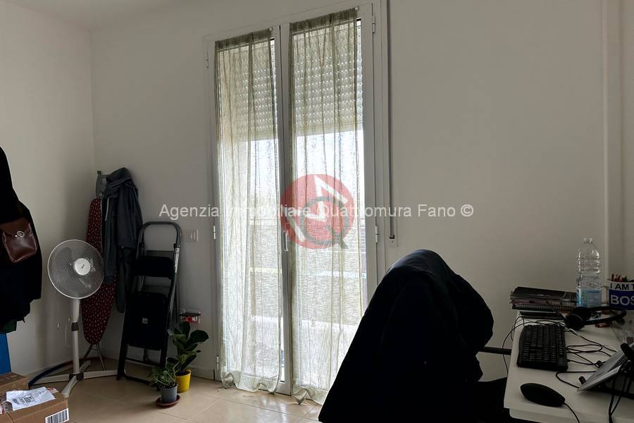 Immagine annuncio immobiliare quattromura fano