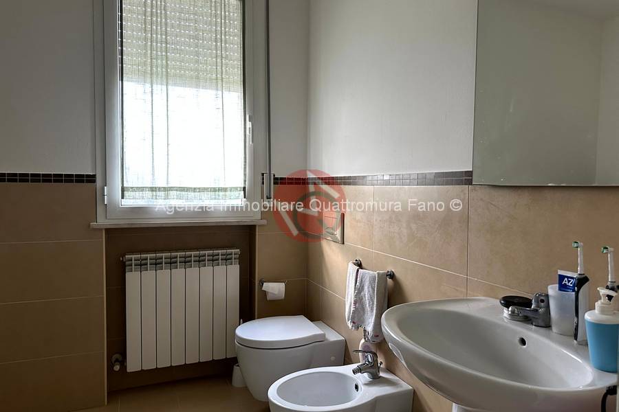 Immagine annuncio immobiliare quattromura fano