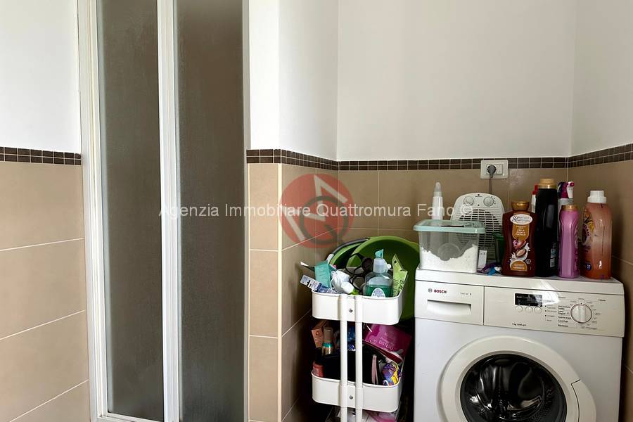 Immagine annuncio immobiliare quattromura fano