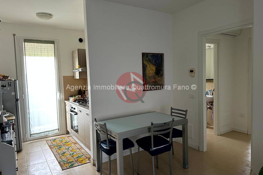 Immagine annuncio immobiliare quattromura fano