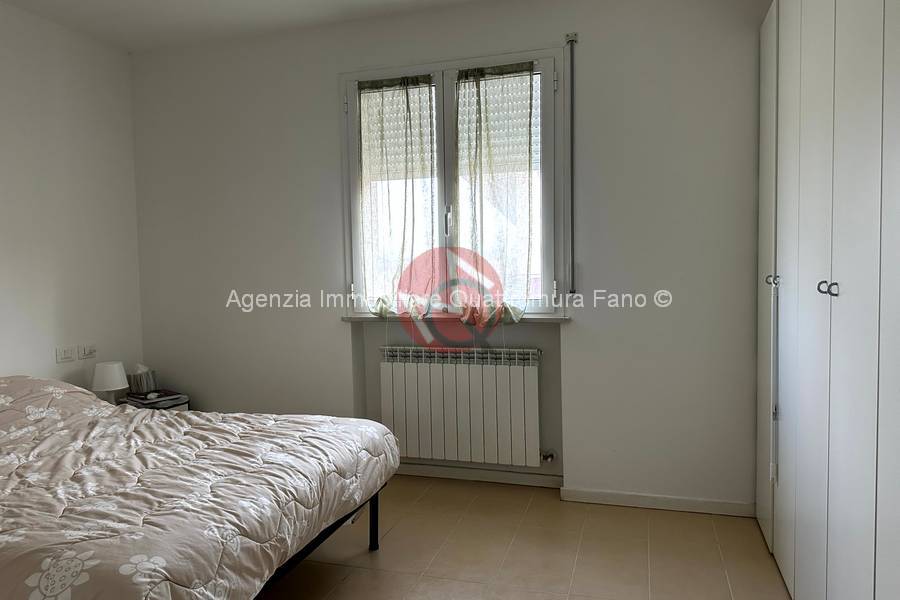 Immagine annuncio immobiliare quattromura fano