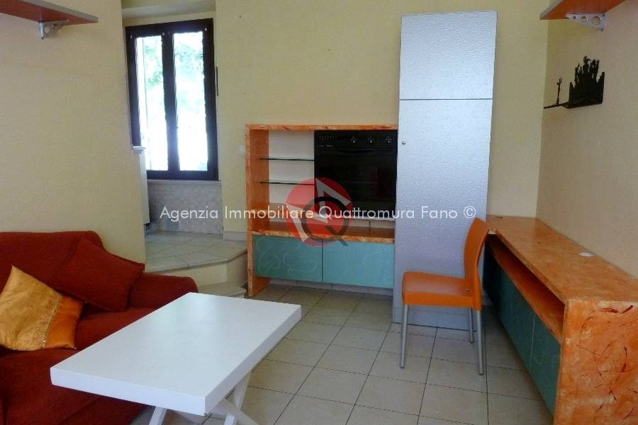 Immagine annuncio immobiliare quattromura fano