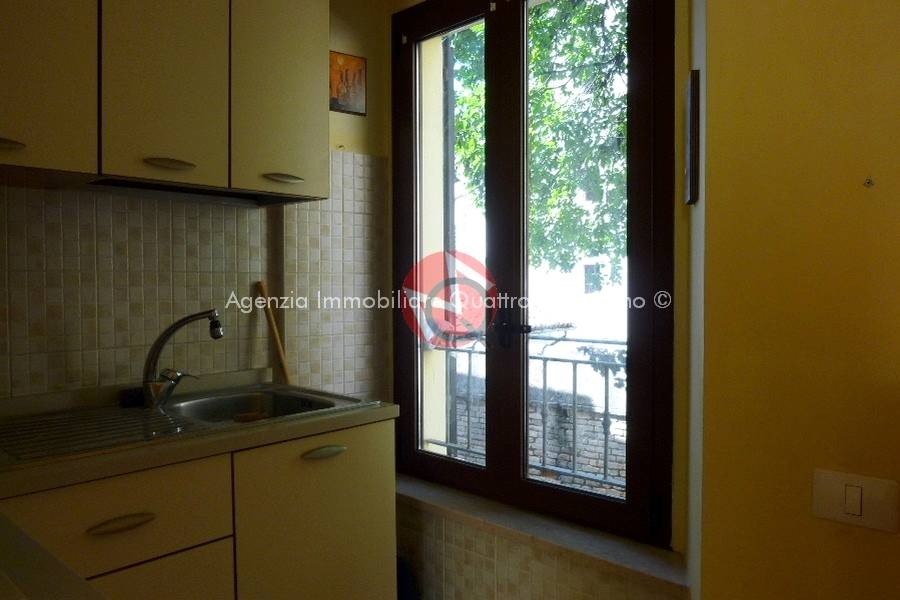 Immagine annuncio immobiliare quattromura fano