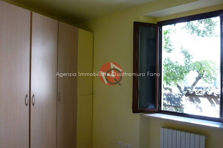 Immagine annuncio immobiliare quattromura fano