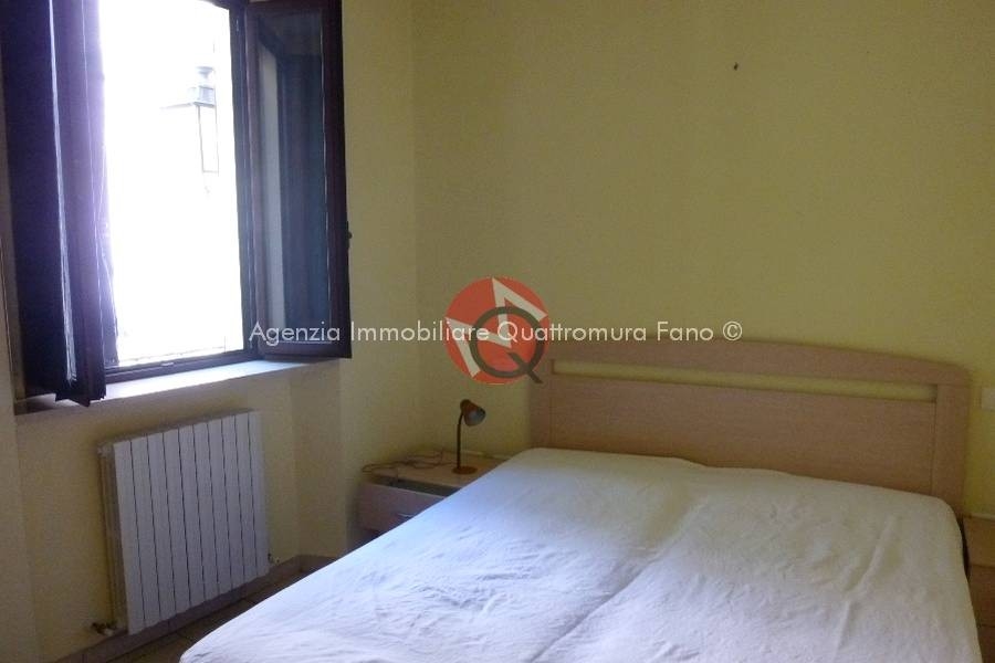 Immagine annuncio immobiliare quattromura fano