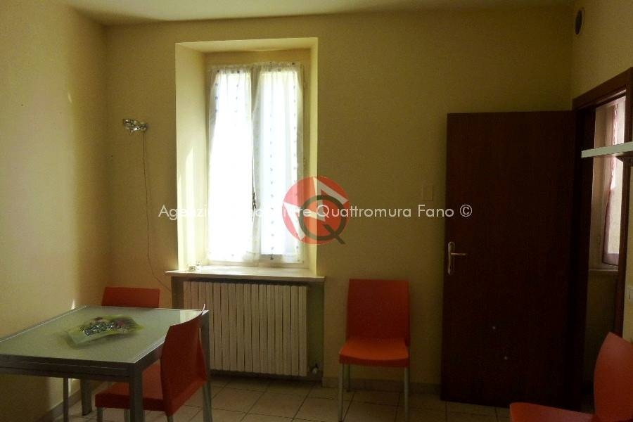 Immagine annuncio immobiliare quattromura fano