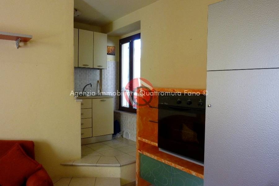 Immagine annuncio immobiliare quattromura fano