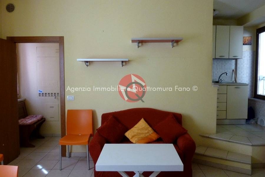 Immagine annuncio immobiliare quattromura fano