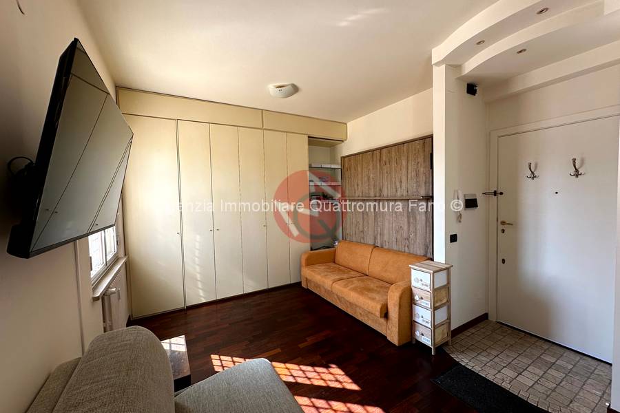 Immagine annuncio immobiliare quattromura fano