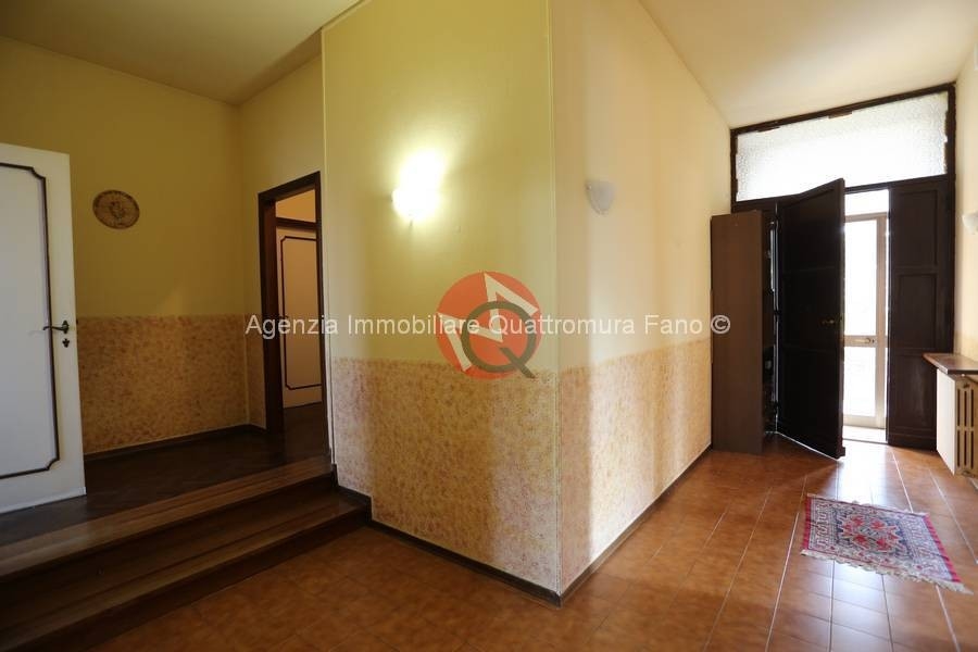 Immagine annuncio immobiliare quattromura fano