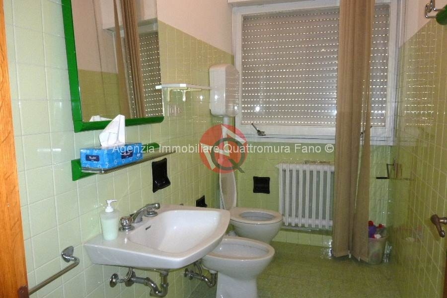 Immagine annuncio immobiliare quattromura fano
