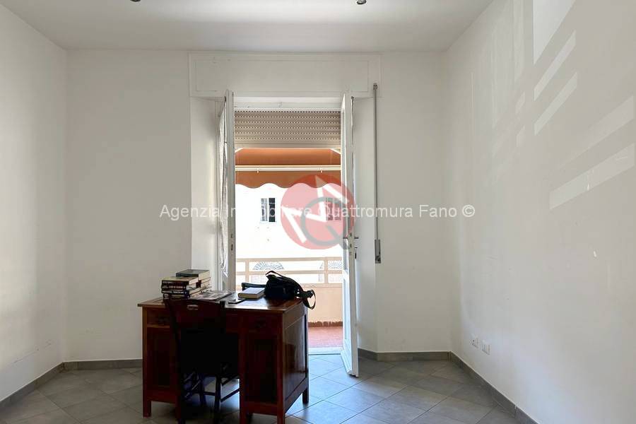 Immagine annuncio immobiliare quattromura fano