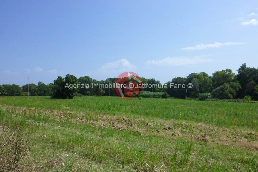 Immagine annuncio immobiliare quattromura fano