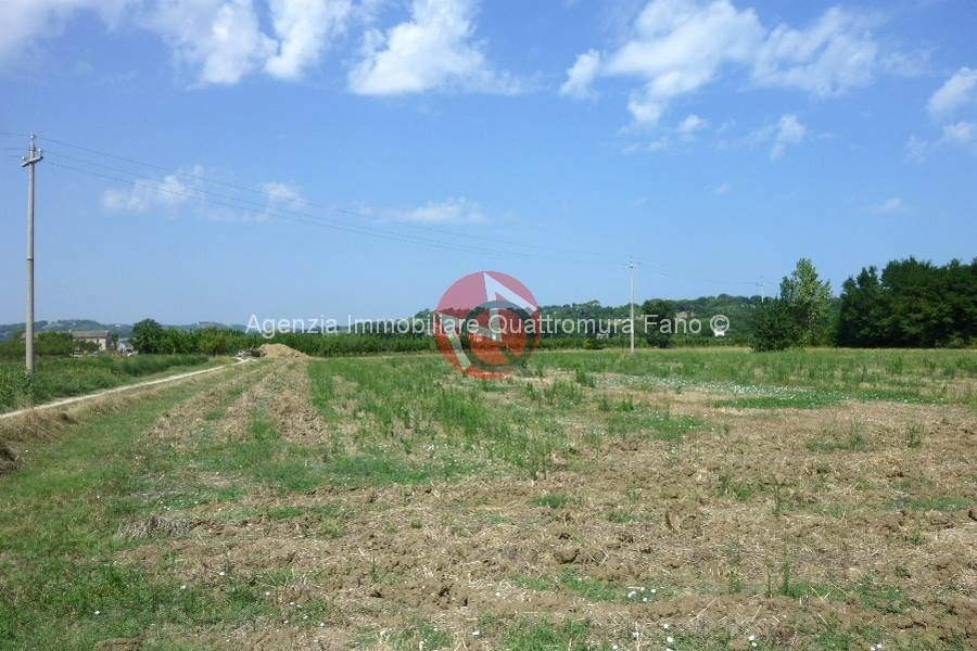 Immagine annuncio immobiliare quattromura fano