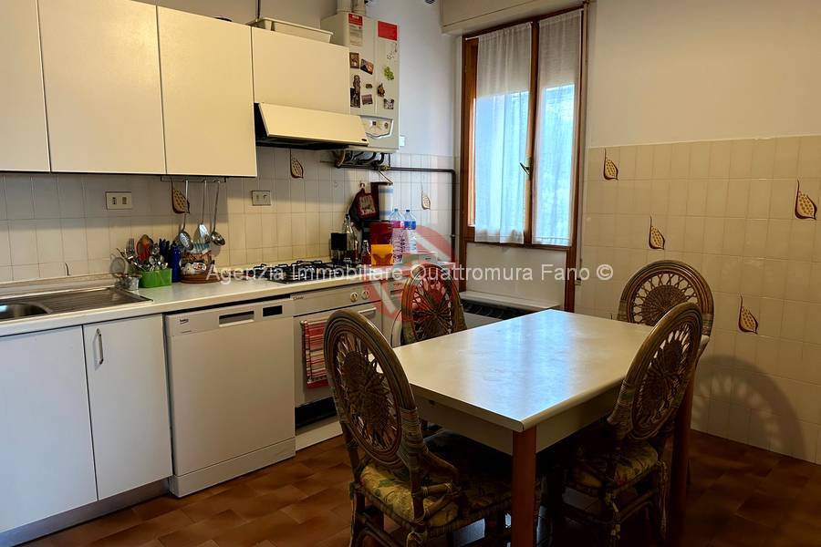 Immagine annuncio immobiliare quattromura fano