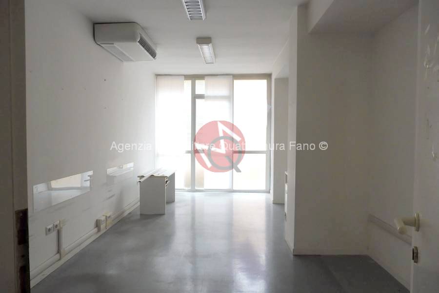 Immagine annuncio immobiliare quattromura fano