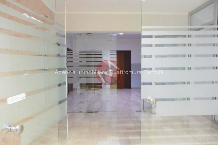 Immagine annuncio immobiliare quattromura fano