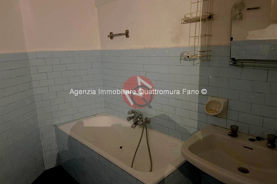 Immagine annuncio immobiliare quattromura fano
