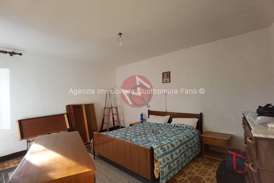 Immagine annuncio immobiliare quattromura fano