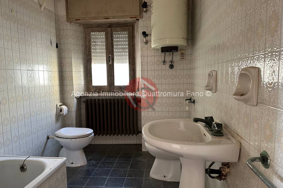 Immagine annuncio immobiliare quattromura fano