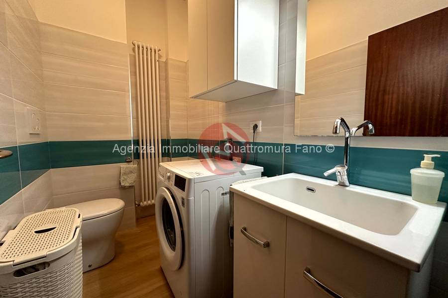 Immagine annuncio immobiliare quattromura fano