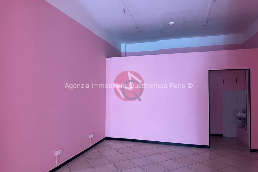 Immagine annuncio immobiliare quattromura fano