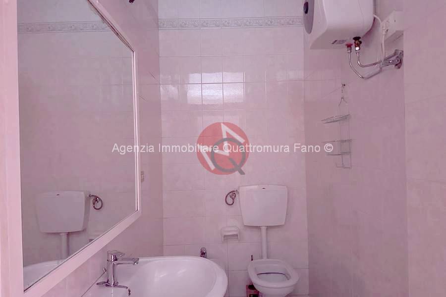 Immagine annuncio immobiliare quattromura fano