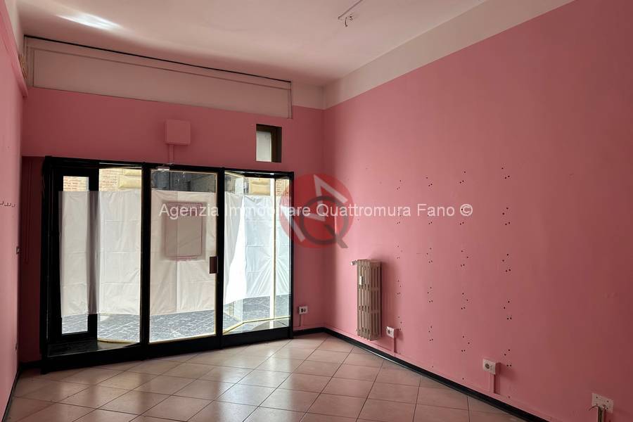 Immagine annuncio immobiliare quattromura fano